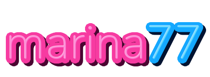 marina77 — logo kanal